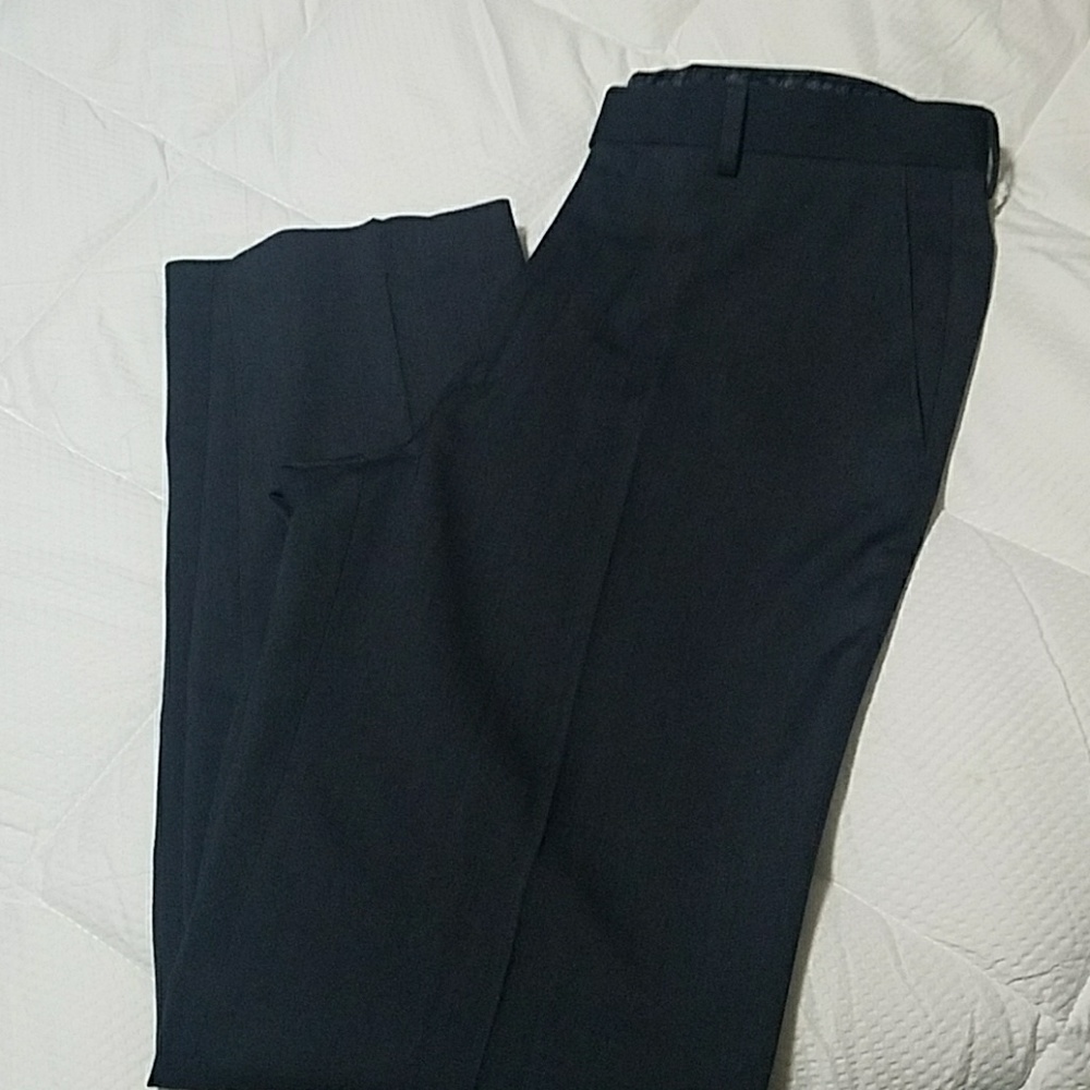 Michael Kors dress pants
